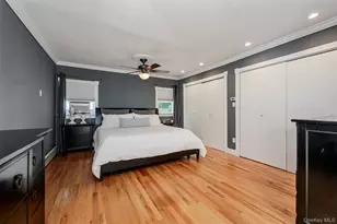 20 Bevin Rd, Northport, NY 11768 - Photo 13