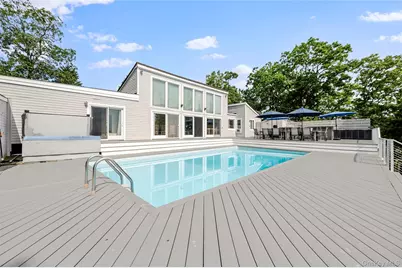 20 Bevin Road, Northport, NY 11768 - Photo 31