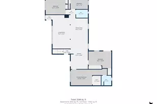 186 W 4th St, Deer Park, NY 11729 - Photo 31