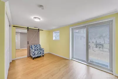 186 W 4th Street, Deer Park, NY 11729 - Photo 13