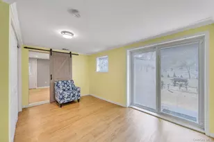186 W 4th St, Deer Park, NY 11729 - Photo 13