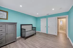 186 W 4th St, Deer Park, NY 11729 - Photo 11