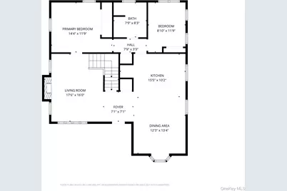 91 Airport Road, Eldred, NY 12732 - Photo 47