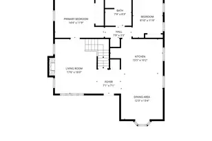 91 Airport Rd, Eldred, NY 12732 - Photo 47