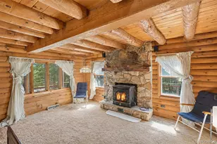 91 Airport Rd, Eldred, NY 12732 - Photo 27