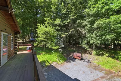 91 Airport Road, Eldred, NY 12732 - Photo 43