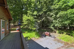 91 Airport Rd, Eldred, NY 12732 - Photo 43