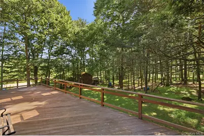 91 Airport Road, Eldred, NY 12732 - Photo 45