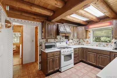 91 Airport Road, Eldred, NY 12732 - Photo 17