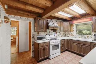 91 Airport Rd, Eldred, NY 12732 - Photo 17