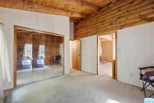 91 Airport Rd, Eldred, NY 12732 - Photo 23