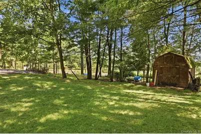 91 Airport Road, Eldred, NY 12732 - Photo 39