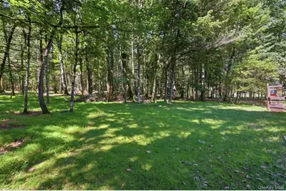 91 Airport Road, Eldred, NY 12732 - Photo 41