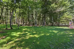 91 Airport Rd, Eldred, NY 12732 - Photo 41