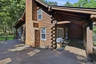 91 Airport Road, Eldred, NY 12732 - Photo 9
