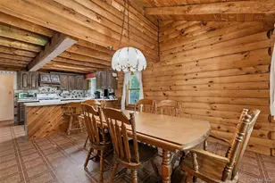 91 Airport Rd, Eldred, NY 12732 - Photo 15