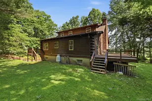 91 Airport Rd, Eldred, NY 12732 - Photo 5