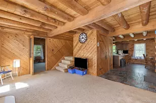 91 Airport Rd, Eldred, NY 12732 - Photo 25