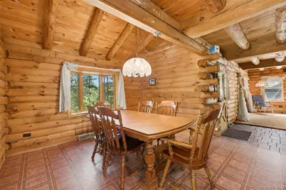 91 Airport Road, Eldred, NY 12732 - Photo 13