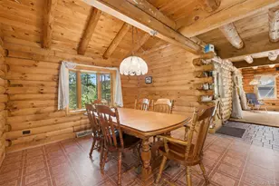 91 Airport Rd, Eldred, NY 12732 - Photo 13