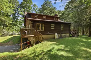 91 Airport Rd, Eldred, NY 12732 - Photo 7