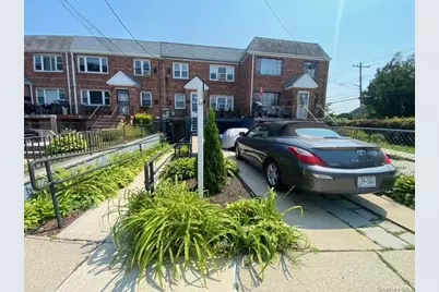 17154 46th Avenue #Lower Level, Flushing, NY 11358 - Photo 1
