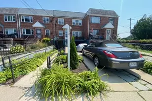 171-54 46th Ave, Flushing, NY 11358 - Photo 1