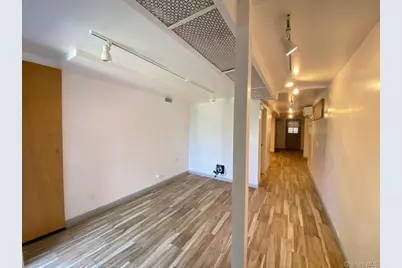 17154 46th Avenue #Lower Level, Flushing, NY 11358 - Photo 3