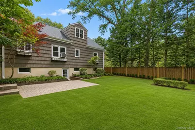 80 Jane Street, Hartsdale, NY 10530 - Photo 23