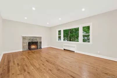 80 Jane Street, Hartsdale, NY 10530 - Photo 3
