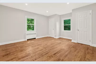 80 Jane Street, Hartsdale, NY 10530 - Photo 9