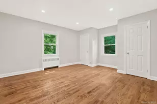 80 Jane St, Hartsdale, NY 10530 - Photo 9