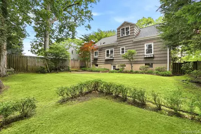 80 Jane Street, Hartsdale, NY 10530 - Photo 21