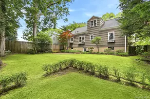 80 Jane St, Hartsdale, NY 10530 - Photo 21