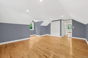 80 Jane St, Hartsdale, NY 10530 - Photo 17