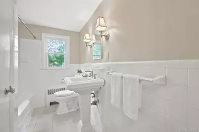 80 Jane Street, Hartsdale, NY 10530 - Photo 13