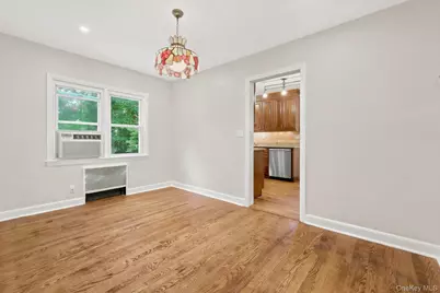 80 Jane Street, Hartsdale, NY 10530 - Photo 5