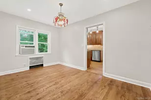 80 Jane St, Hartsdale, NY 10530 - Photo 5