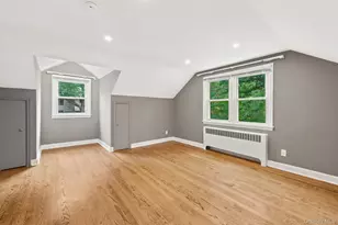 80 Jane St, Hartsdale, NY 10530 - Photo 15
