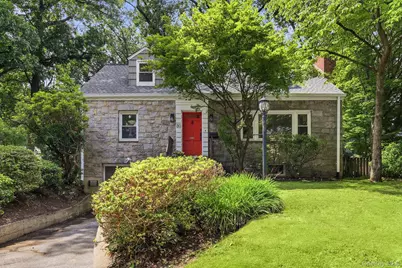 80 Jane Street, Hartsdale, NY 10530 - Photo 1