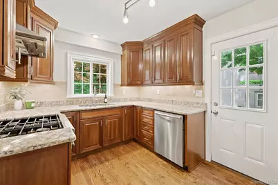80 Jane Street, Hartsdale, NY 10530 - Photo 7