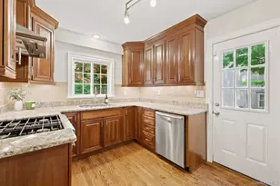 80 Jane St, Hartsdale, NY 10530 - Photo 7