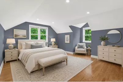 80 Jane Street, Hartsdale, NY 10530 - Photo 19