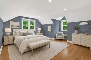 80 Jane St, Hartsdale, NY 10530 - Photo 19