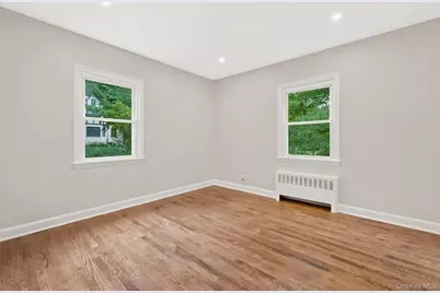 80 Jane Street, Hartsdale, NY 10530 - Photo 11
