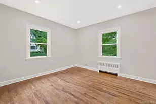 80 Jane St, Hartsdale, NY 10530 - Photo 11