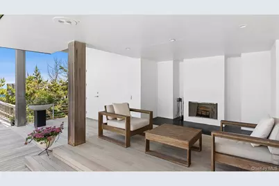 55 Lewis Walk, Cherry Grove, NY 11782 - Photo 23