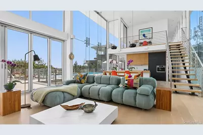 55 Lewis Walk, Cherry Grove, NY 11782 - Photo 5