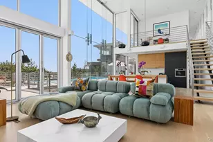 55 Lewis Walk, Cherry Grove, NY 11782 - Photo 5