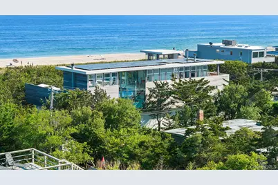 55 Lewis Walk, Cherry Grove, NY 11782 - Photo 27